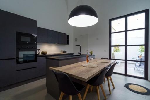 Real Street 21 Apartment Lecce Exterior photo