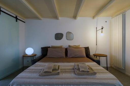 Real Street 21 Apartment Lecce Exterior photo