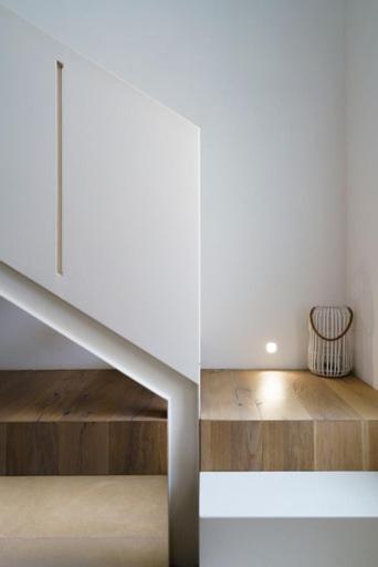 Real Street 21 Apartment Lecce Exterior photo